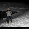 20080323_007
